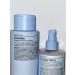 J Beverly Hills Blue Everyday Spray Leave-In Conditioner & Hair Detangler with Aloe Vera - 7 Oz | Buy Internationally - Buy Online on GoSupps.com