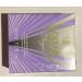 Viva by Fergie Eau de Parfum Spray 1.7 fl ozNew for 2013