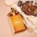 Aromafume Pure Resin Essential Oil Blends Roll-On Set of 5 | Frankincense Myrrh Copal Benzoin - Shop Internationally - Buy Online on GoSupps.com