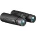 Vortex Optics Copperhead HD 10x42 Binoculars - High Definition Clarity for Outdoor Enthusiasts - Buy Online on GoSupps.com