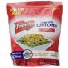 French's Original Crispy French Fried Onions 26.5 oz