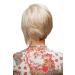 WIG ME UP Stylish Short Asymmetrical Blonde Wig for Women | Light Blonde Mix | TYW60231-22-60 - Buy Online on GoSupps.com