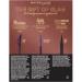 Maybelline Gift of Glam Mini Mascara and Eyeliner Set - 1 Count - Buy Online on GoSupps.com