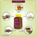 USimplySeason Vadouvan Curry Indian Spice - 6 Ounce Pack of 1 - Buy Online on GoSupps.com