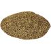 McCormick Culinary Mexican Style Oregano Leaves 5 oz - Premium Dried Herb for Tomato and Southwestern Dishes - Ideal for Grilled Meats - 5 Ounce Container - Buy Online on GoSupps.com