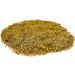 IGART Tansy Herb Cut 200g | Tanacetum Vulgare | Tansy Herb Dried | Premium Quality 200.00 g (Pack of 1) - Buy Online on GoSupps.com