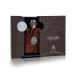Fragrance World | Volute Intense - Eau de Parfum 100ml Men's perfumes | Urbane Rush Refined Perfume For Men | Exclusive Luxury Niche Perfume Made in UAE