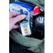 Potassium Iodide Liquid Drops 130 mg - Thyroid Protector - YODO Naciente Ki Pills - 1 Fl Oz - Buy Online on GoSupps.com
