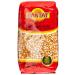SUNTAT Popcorn Corn pack of 2 (2 x 1 kg)