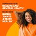 Sundown Naturals Vitamin C 500 mg - 100 Tablets for Immune Support & Antioxidant Health - Buy Online on GoSupps.com