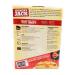 Hungry Jack Complete Belgian Waffle Mix, 1.75 Pound - Pack of 2 | Delicious & Easy Breakfast Option - Buy Online on GoSupps.com