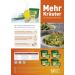 Knorr Salad Dressing Garden Herbs - 500g Pack | International Shipping Available - Buy Online on GoSupps.com