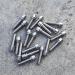 ONIPAX M5x20mm Stainless Bike Allen Hex Bolts with Washer for MTB Stem - 20 Pcs - Buy Online on GoSupps.com