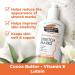 Palmers Cocoa Butter Massage Lotion for Stretch Marks - 8.5oz (Pack of 2) - Buy Online on GoSupps.com