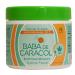 Facial Moisturizing Cream aloe vera 3.5 oz