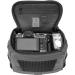 Buy Vanguard Veo Adapter Shoulder Bag L Dark Grey | International Shipping Available - Buy Online on GoSupps.com