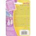 Nuby Nasal Aspirator and Ear Syringe Set Aqua - Buy Online on GoSupps.com