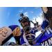 GoPro HERO10 Black - Waterproof Action Camera | 5.3K60 Ultra HD Video | 23MP Photos | 1080p Live Streaming | Webcam | Stabilization - Buy Online on GoSupps.com