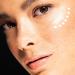WUNDERBROW CAVIAR ILLUMINATOR MAKEUP - Coral Shimmer Cream Highlighter with Pigmented Beads for Smooth, Radiant Skin - Buy Online on GoSupps.com