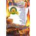 Lightning Nuggets N100SEB Fire Starter Box - 100 Tan Brown Nuggets, Super Economy Pack - Buy Online on GoSupps.com