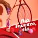 mio Energy Acai Berry Aromatis avec d'autres ar mes naturels rehausseur d'eau liquide flacon de 95 8 ml 95.82 ml (Lot de 1) - Buy Online on GoSupps.com