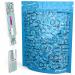 Pregmate Marijuana THC Urnie Drug Test Kit (15 Count)