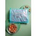 KoRo Roasted Almonds 1 kg - Delicious Sweet Snack - Buy in Bulk for International Shipping - Buy Online on GoSupps.com