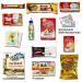 Ostprodukte Versand: Sweet Gift Set for Mom - Perfect 40th Birthday Candy Collection - Buy Online on GoSupps.com