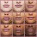 Stila Stay All Day Liquid Lipstick 0.10 fl. oz. Baci - Long-Lasting Matte Lip Color - Buy Online on GoSupps.com