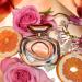 Vince Camuto Vince Camuto Illuminare Eau De Parfum Spray - Buy Online on GoSupps.com
