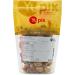Yupik Mix Nuts In Shell 1Kg Mix Nuts 1 kg (Pack of 1) - Buy Online on GoSupps.com
