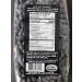 Organic Timeless Black Butte Chickpeas 14oz - Pack of 2 | USDA Certified - Buy Online on GoSupps.com