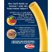 Barilla Macaroni Pasta 1 kg - Pack of 4 - Buy Online on GoSupps.com