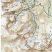 Rocky Mountain National Park 2018 Topographic Hiking Map by Outdoor Trail Maps LLC - Buy Online on GoSupps.com