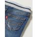 Levi's Kids LVB Pull-On Skinny Jean Baby Boys - Size 12 Months - Buy Online on GoSupps.com