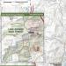 Lake George Boating & Trails Map | Adirondack Lake Hiking Map - Lake George  Paradox Lake  Schroon Lake  Brant Lake and Pharaoh Lake Wilderness Area | Durable  Waterproof & Tear Resistant - Buy Online on GoSupps.com