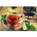  TASTY POTT Tasty Pott Organic Black Tea Earl Grey I Tea Blend I Bergamot I Vegan I Black Tea I Lavender I Hot Drink I Relaxation I In a Bag (Organic Black Earl Grey Tea 250g) - Buy Online on GoSupps.com