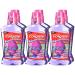 Colgate Kids Trolls Bubble Fruit Mouthwash - 6 Pack, 500mL - Buy Online on GoSupps.com