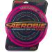 Aerobie Pro Flying Ring throwing ring with diameter 33 cm (assorted colors)
