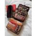 HangPac Toiletries Bag | Stylish & Durable Travel Organizer for International Shipping - Buy Online on GoSupps.com