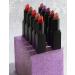 Say It Loud Gin & Juice Satin Lipstick - Sleek | Shop Internationally for Vibrant Lips - Buy Online on GoSupps.com