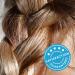 Women's Rogaine 5 Minoxidil Foam for Hair Regrowth - 4-Month Supply - Buy Online on GoSupps.com