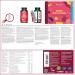 Vegavero Women's Multivitamins | VEGAN | Vitamins & Minerals for Women | Premium Brand Raw Materials | With Gotu Kola & Dandelion | Vitamins A-Z | No Additives | 120 Capsules - Buy Online on GoSupps.com