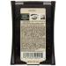 Maybelline Expert Wear Eyeshadow Quad 40Q Designer Chocolates Chic Naturals 0.17 oz - Buy Online on GoSupps.com