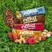  Nakd nakd. Mix-Pack 77549 Fruit and Coconut Bars 560 g Pack of 4 - Buy Online on GoSupps.com