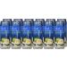 Blue Monkey 100% Coconut Water NFC (12pk) 12 Count - Buy Online on GoSupps.com