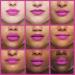 Buy Rimmel Moisture Renew Lipstick in Rose Blush - Hydrating Lip Color 0.14 Oz - International Shipping Available - Buy Online on GoSupps.com