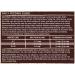 Castor & Pollux Pristine Grain-Free Wild-Caught Salmon Recipe - 3 lb Pack - Buy Online on GoSupps.com