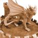 Sargent Art Polymer Beige Baking Clay - 1lb Block | Easy to Use, Soften, Safe & Non-Toxic | For Clay Sculpting Projects & Crafts - Buy Online on GoSupps.com
