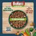Bakers Puppy Chicken and Veg Dog Food 2.85kg (Pack of 4) - Buy Online on GoSupps.com